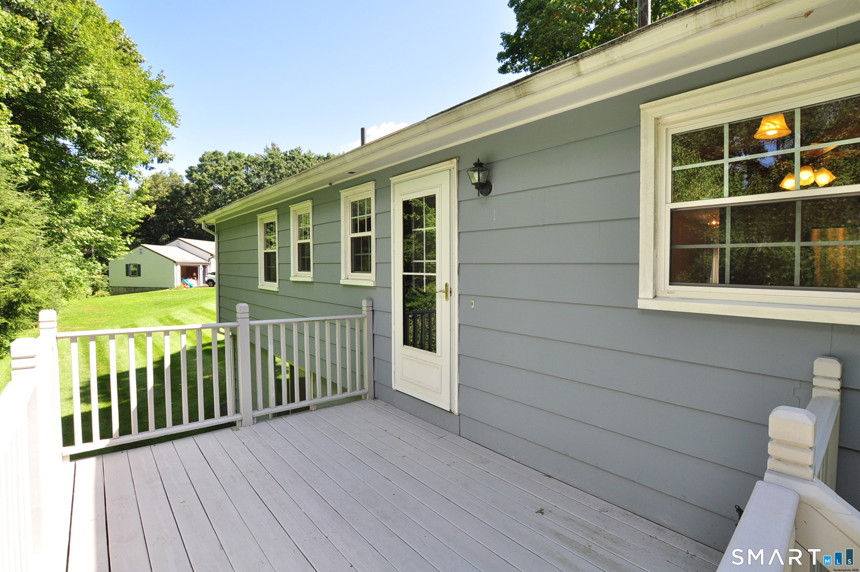 95 Hollow Brook Road photo 32