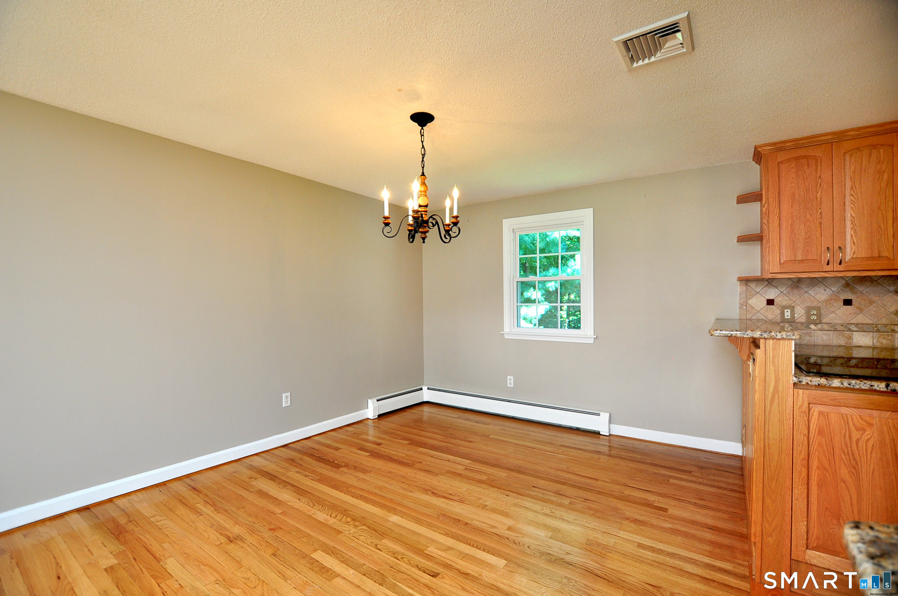 95 Hollow Brook Road photo 10