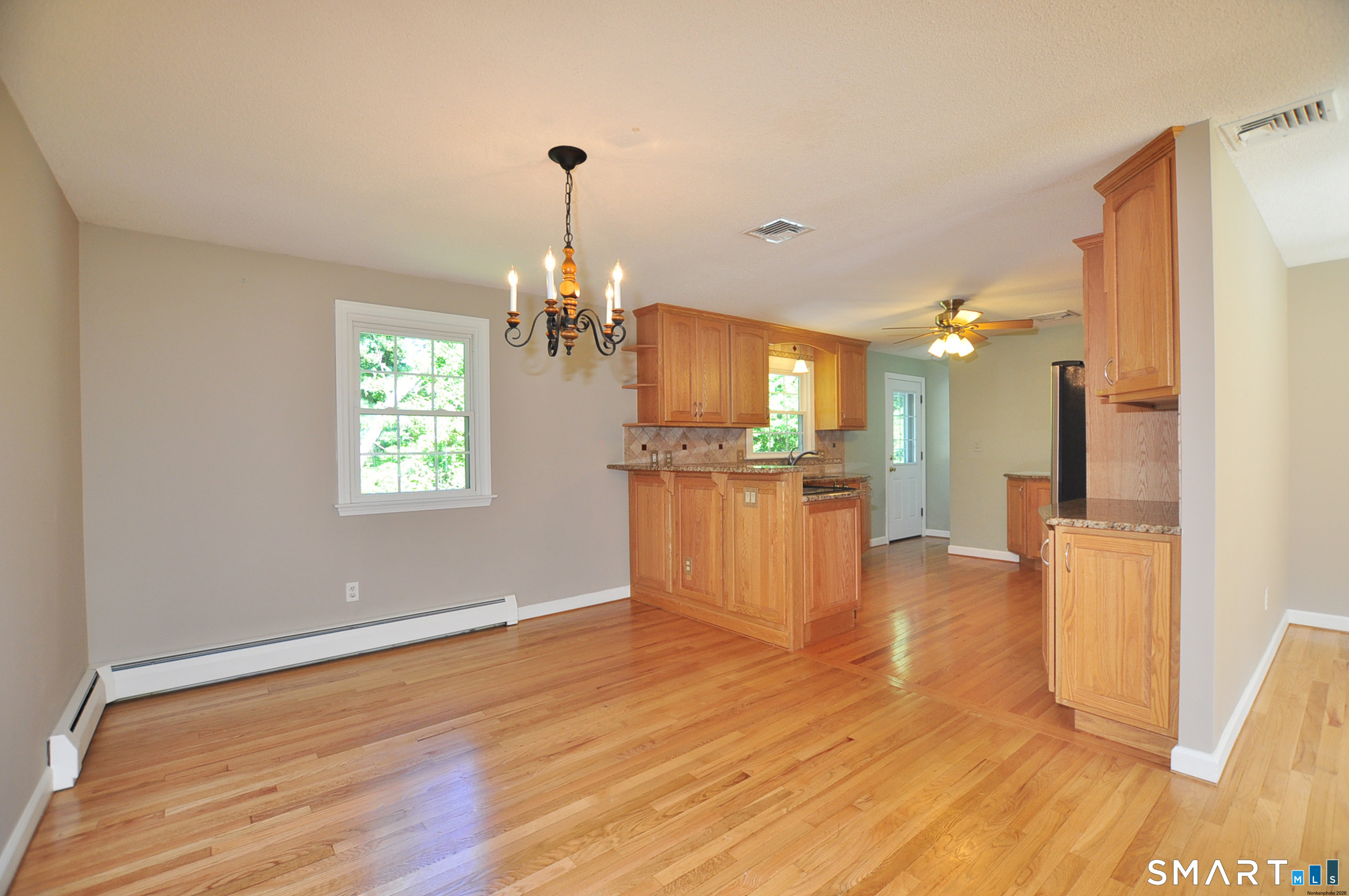 95 Hollow Brook Road photo 11