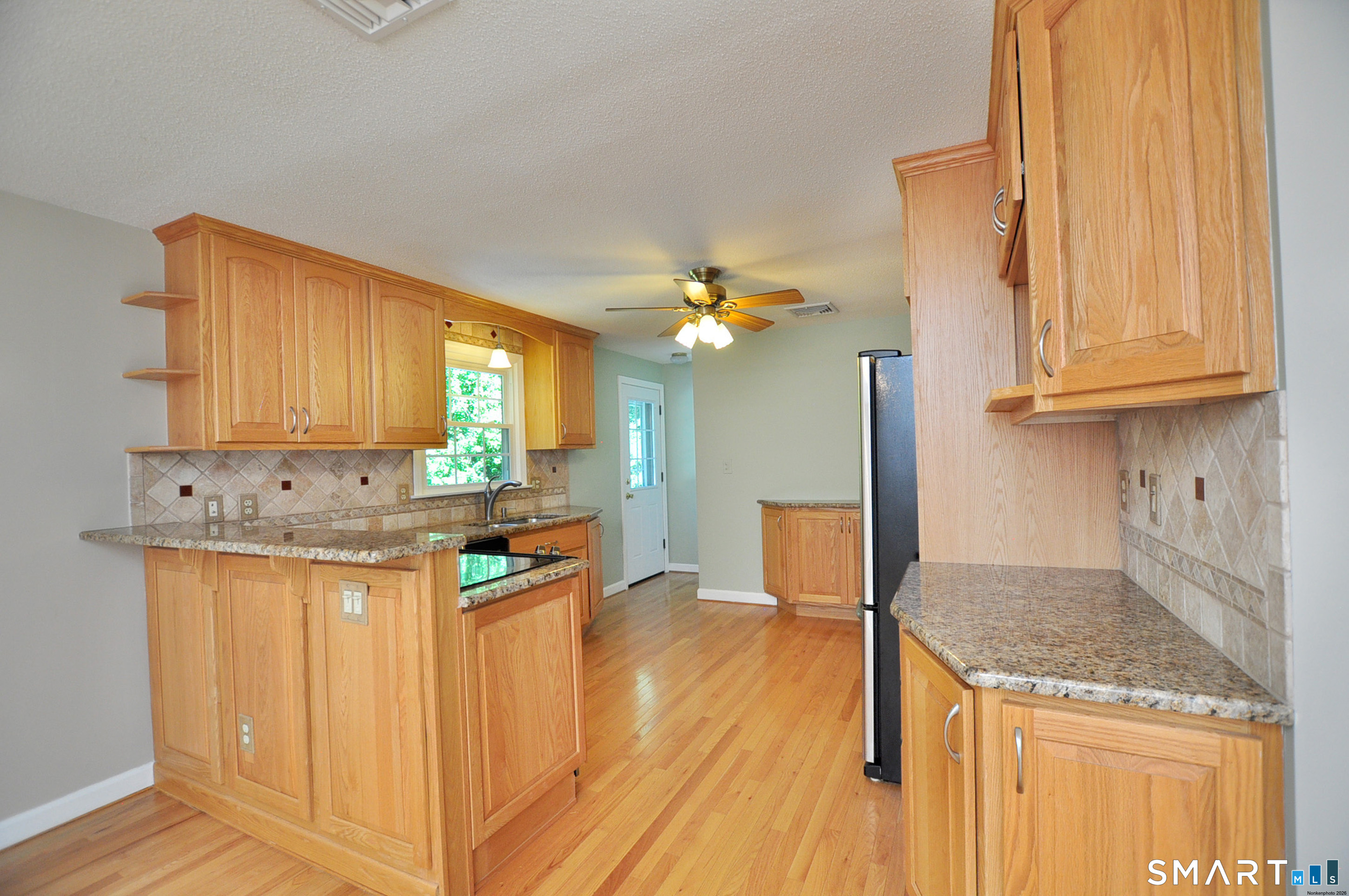 95 Hollow Brook Road photo 12