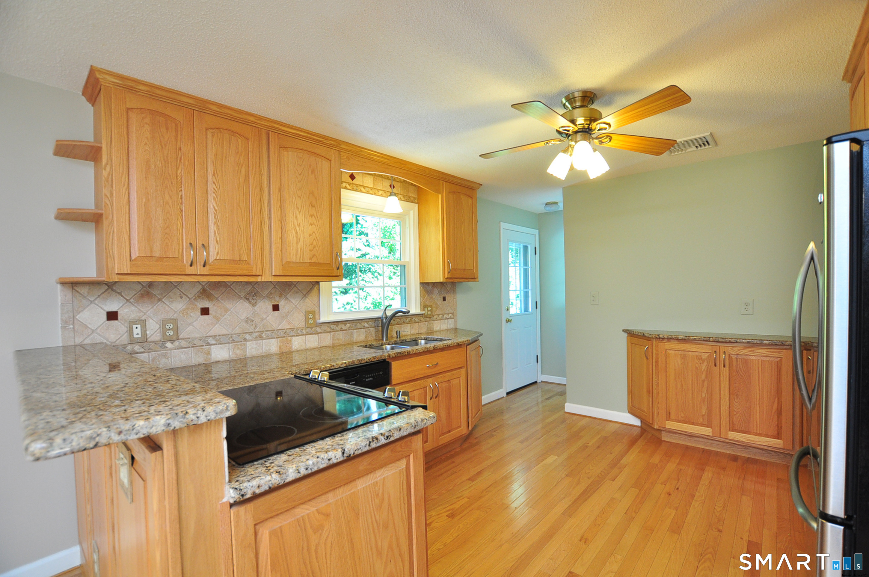 95 Hollow Brook Road photo 13