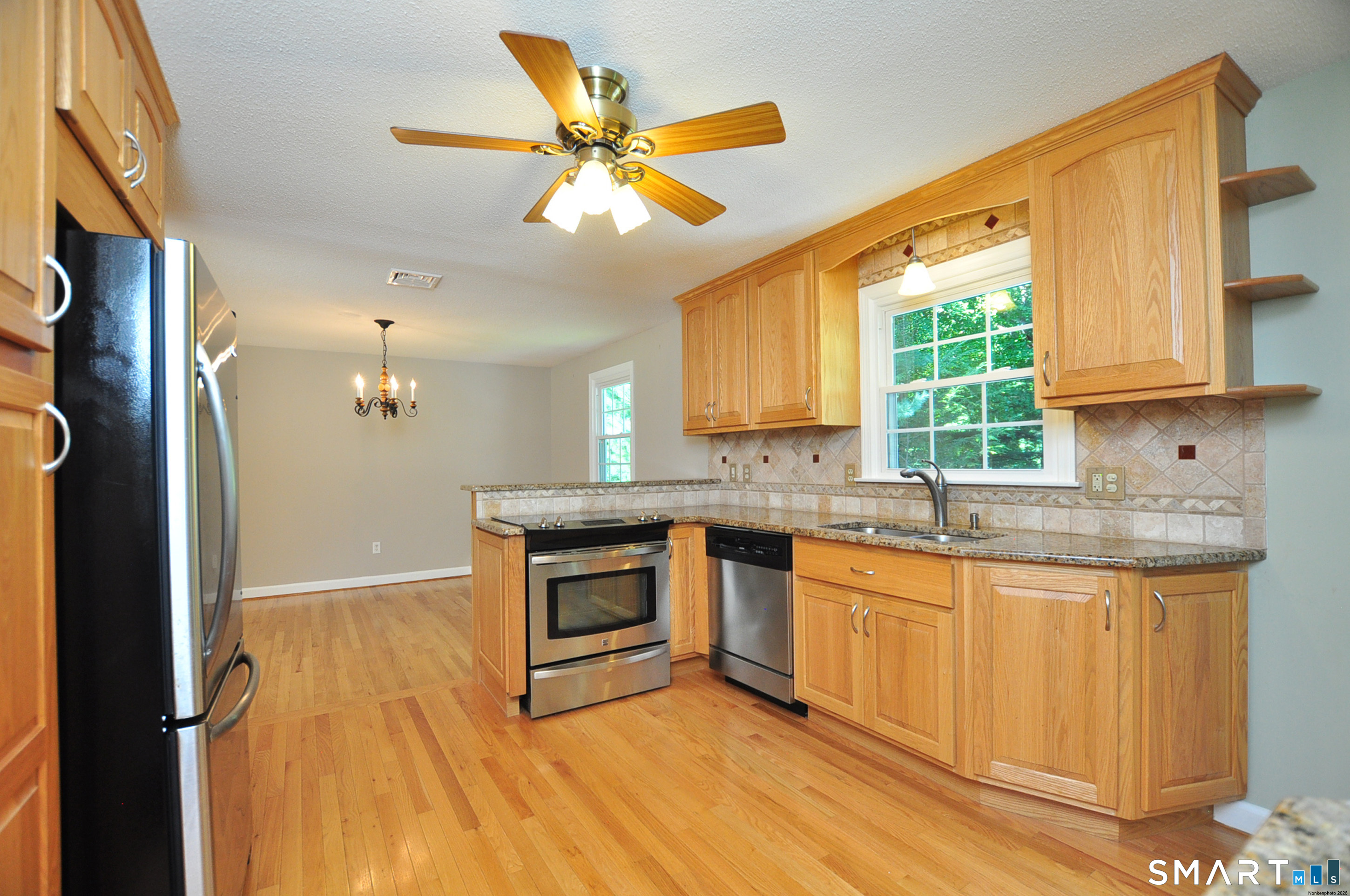 95 Hollow Brook Road photo 14