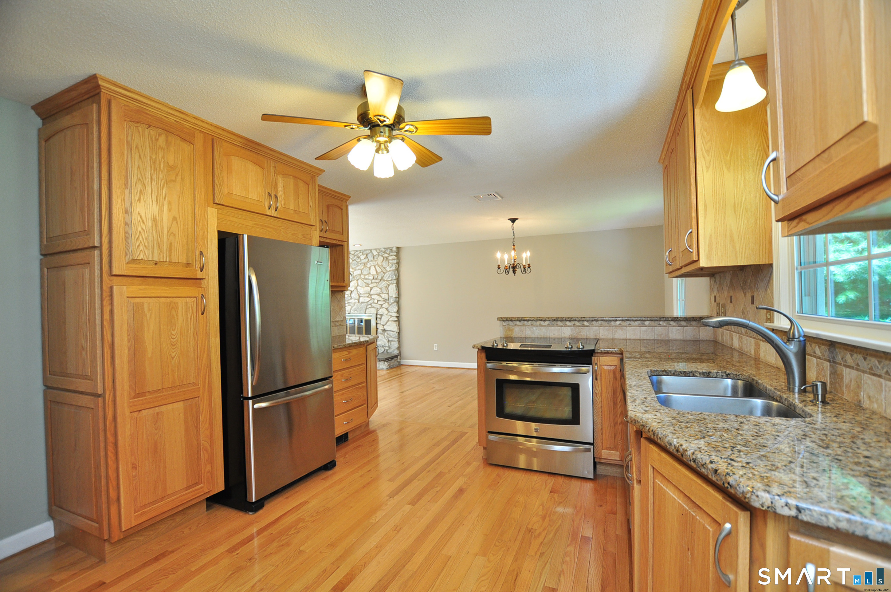 95 Hollow Brook Road photo 15