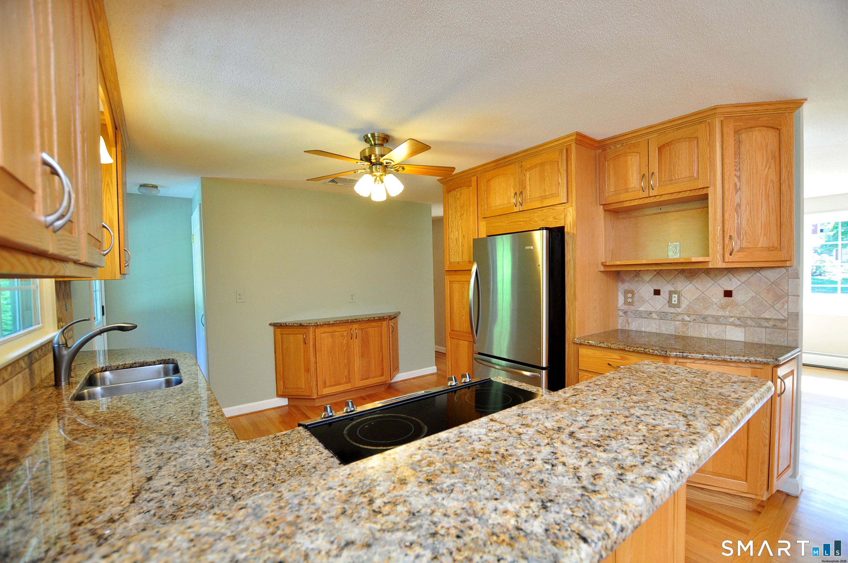 95 Hollow Brook Road photo 16