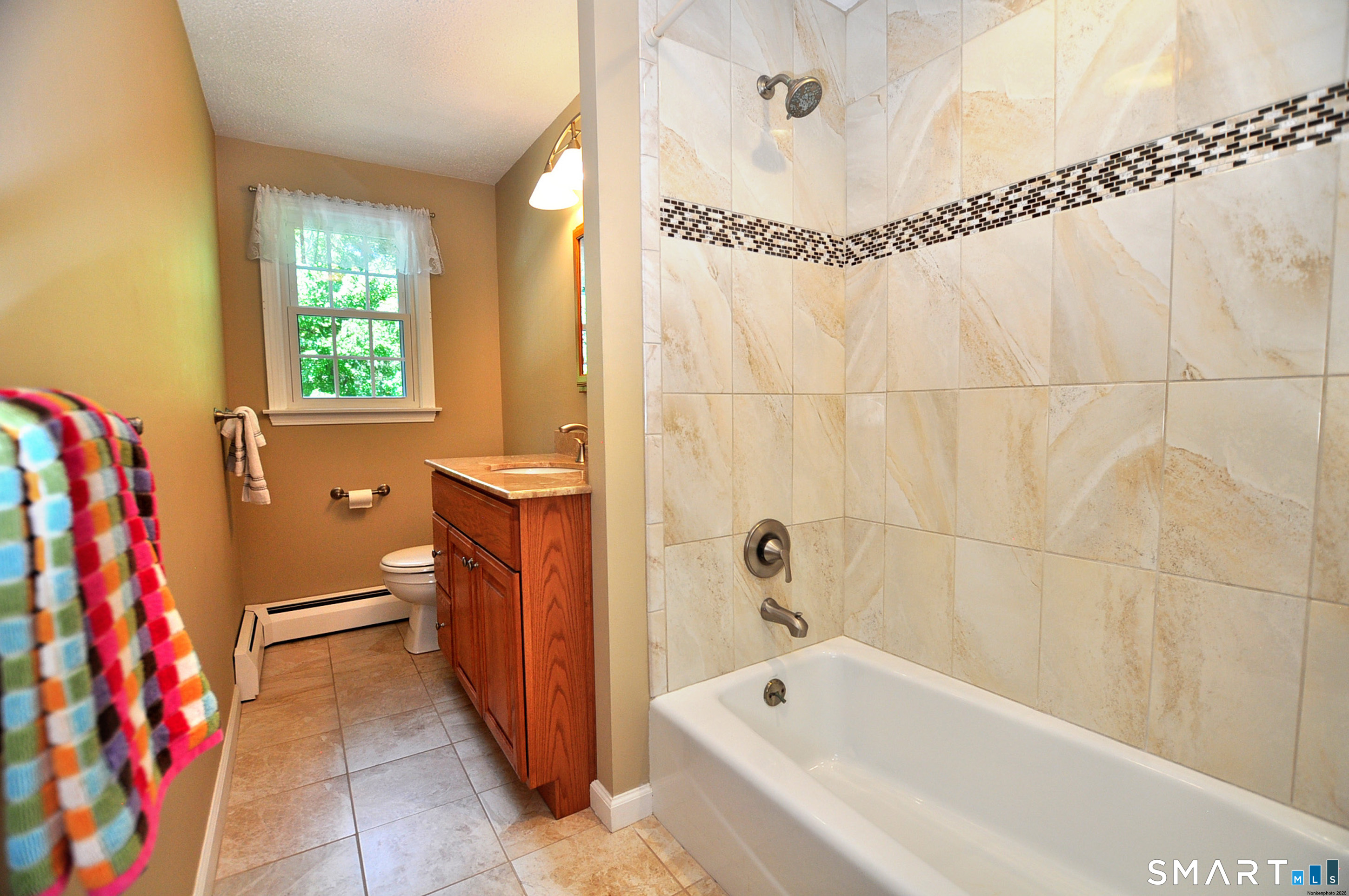 95 Hollow Brook Road photo 25