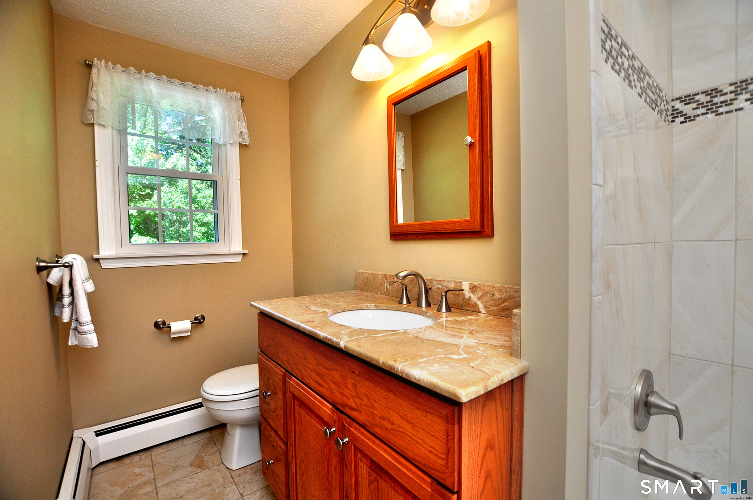 95 Hollow Brook Road photo 26