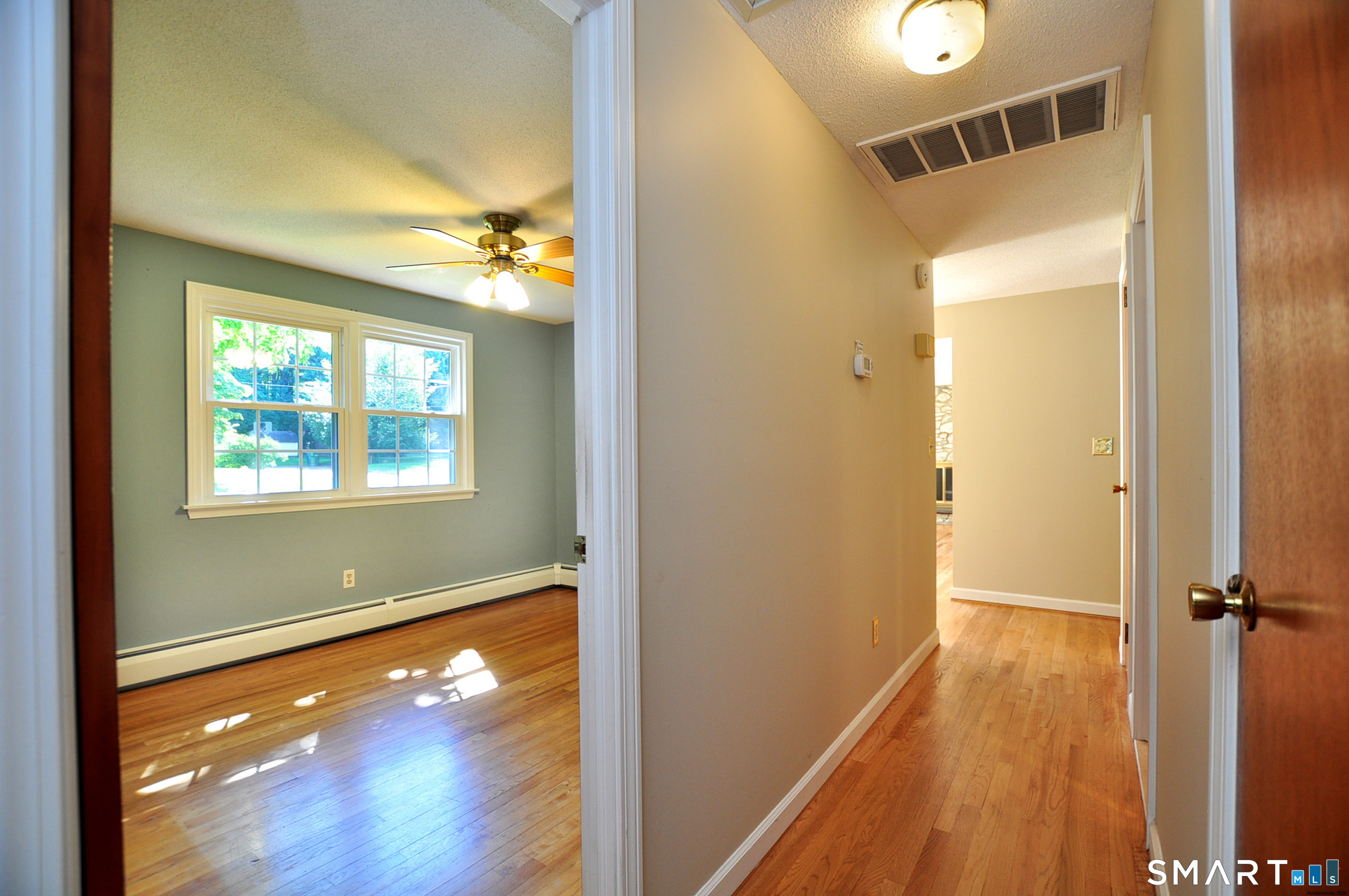95 Hollow Brook Road photo 20