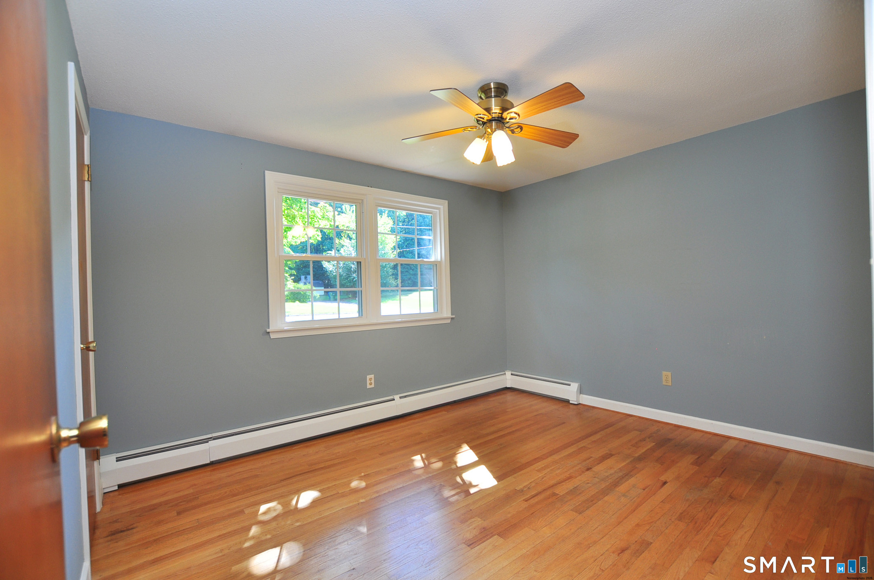 95 Hollow Brook Road photo 21