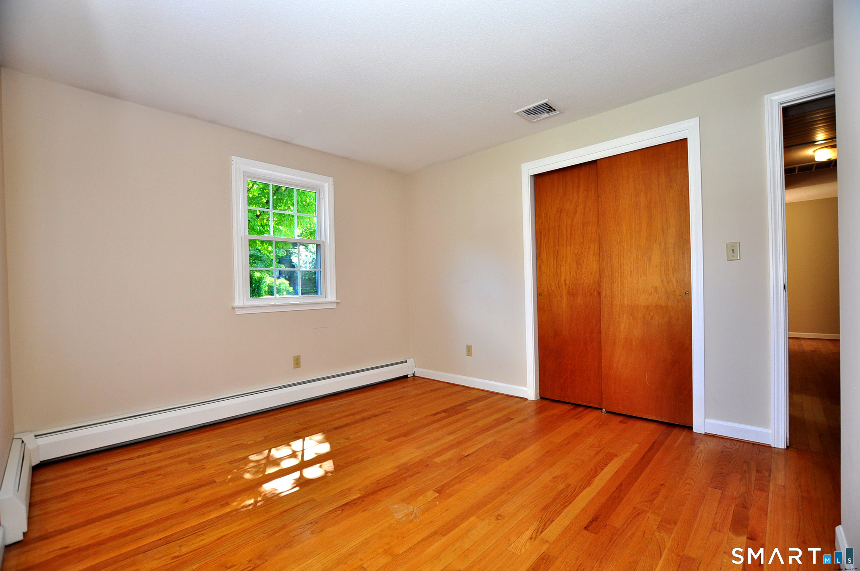 95 Hollow Brook Road photo 23