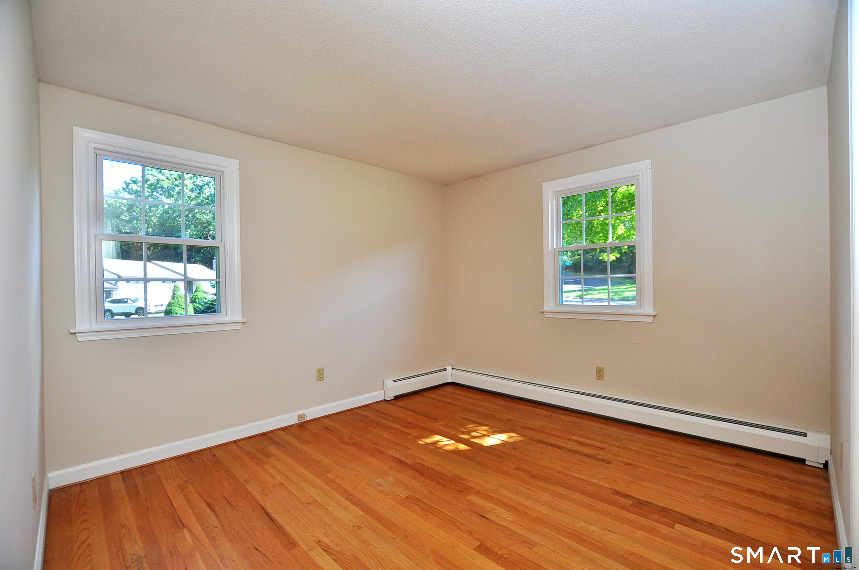 95 Hollow Brook Road photo 28
