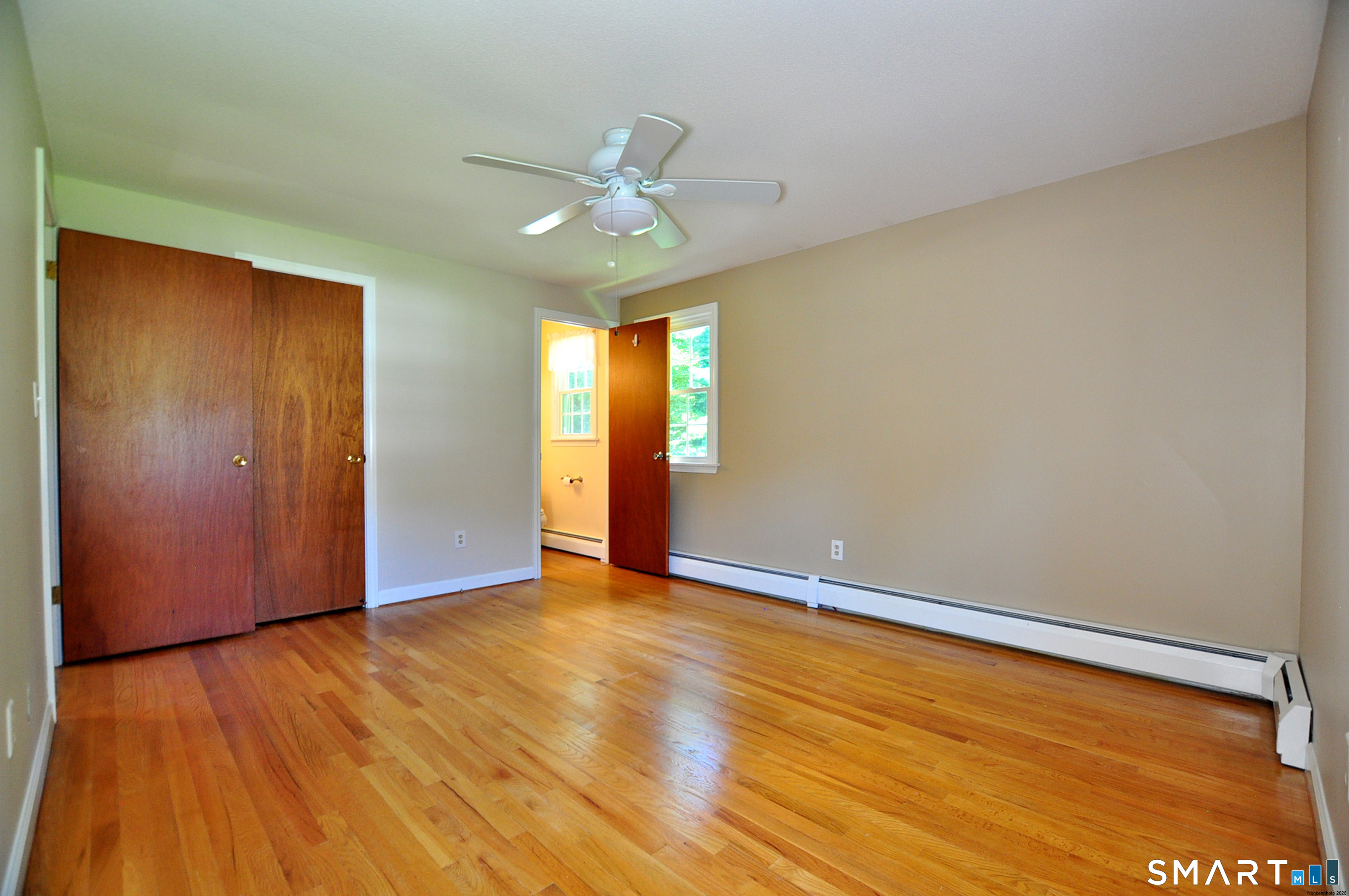 95 Hollow Brook Road photo 17