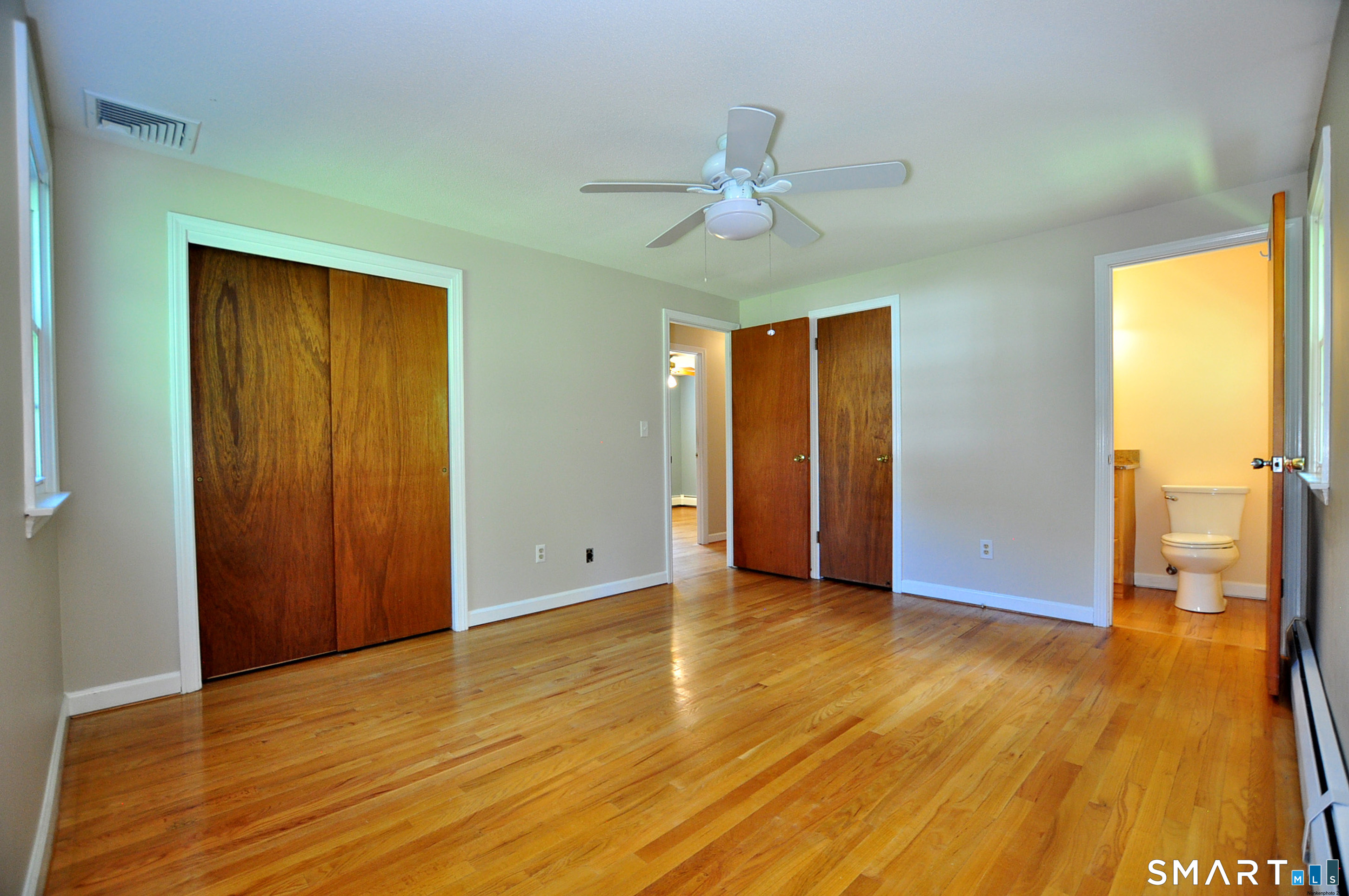 95 Hollow Brook Road photo 18