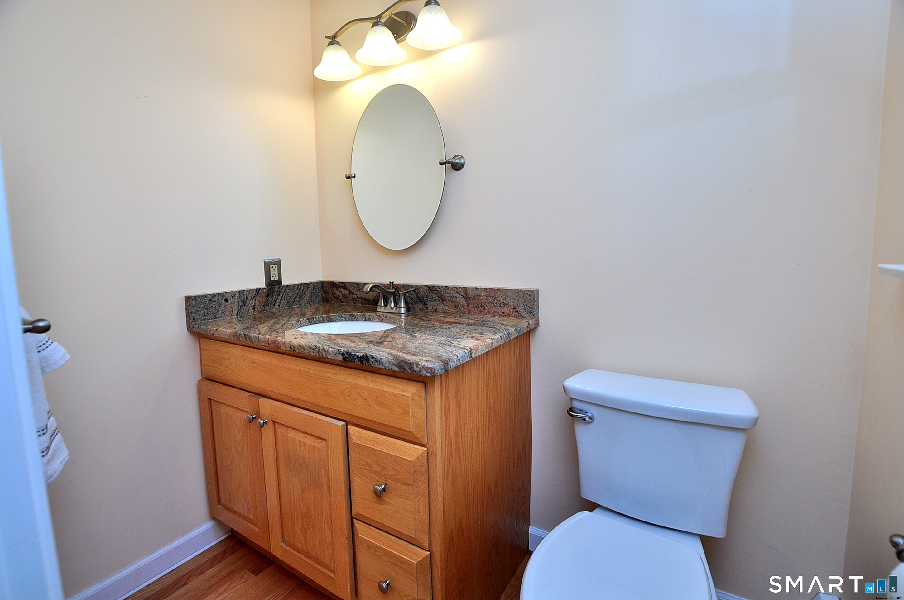 95 Hollow Brook Road photo 19