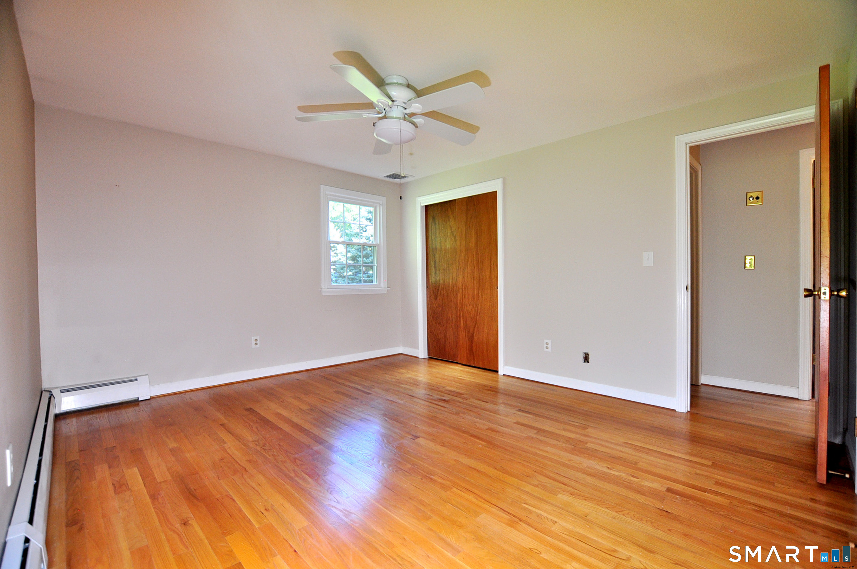 95 Hollow Brook Road photo 29