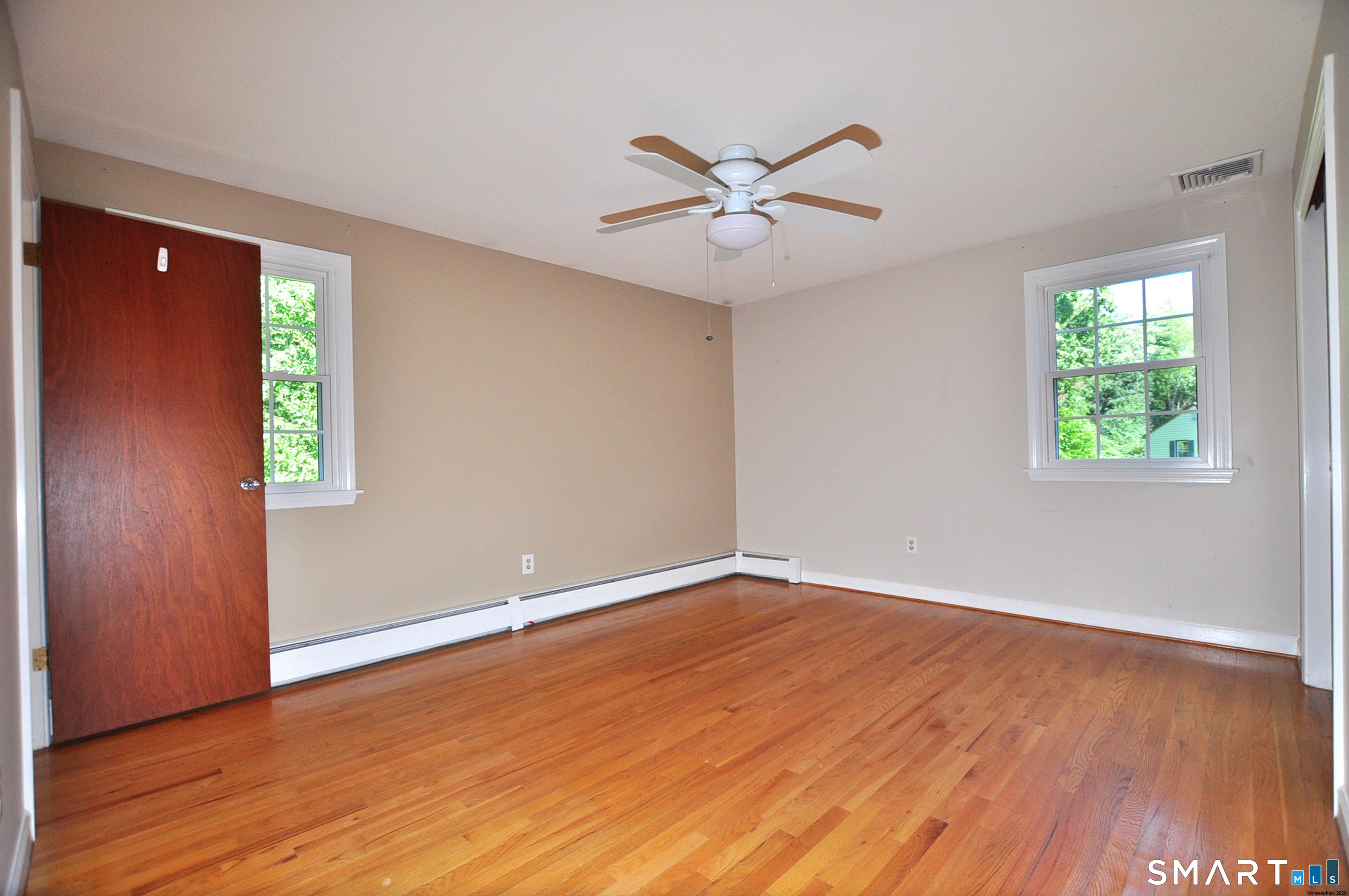 95 Hollow Brook Road photo 30