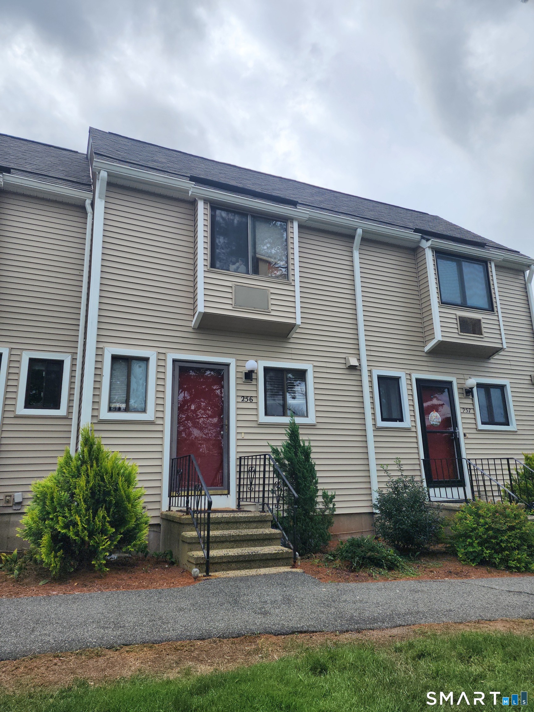 256 Sterling Village Unit #256