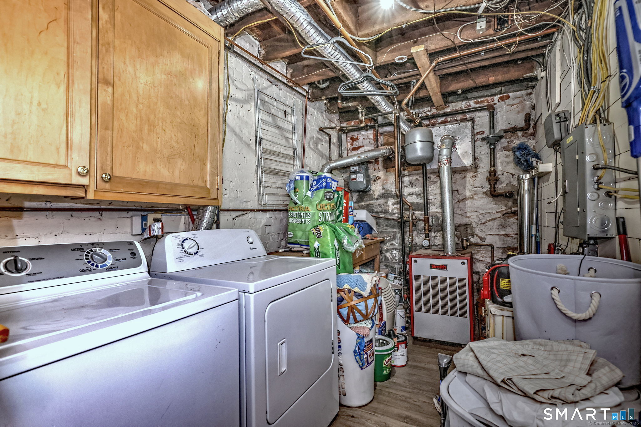 11 William Street photo 37