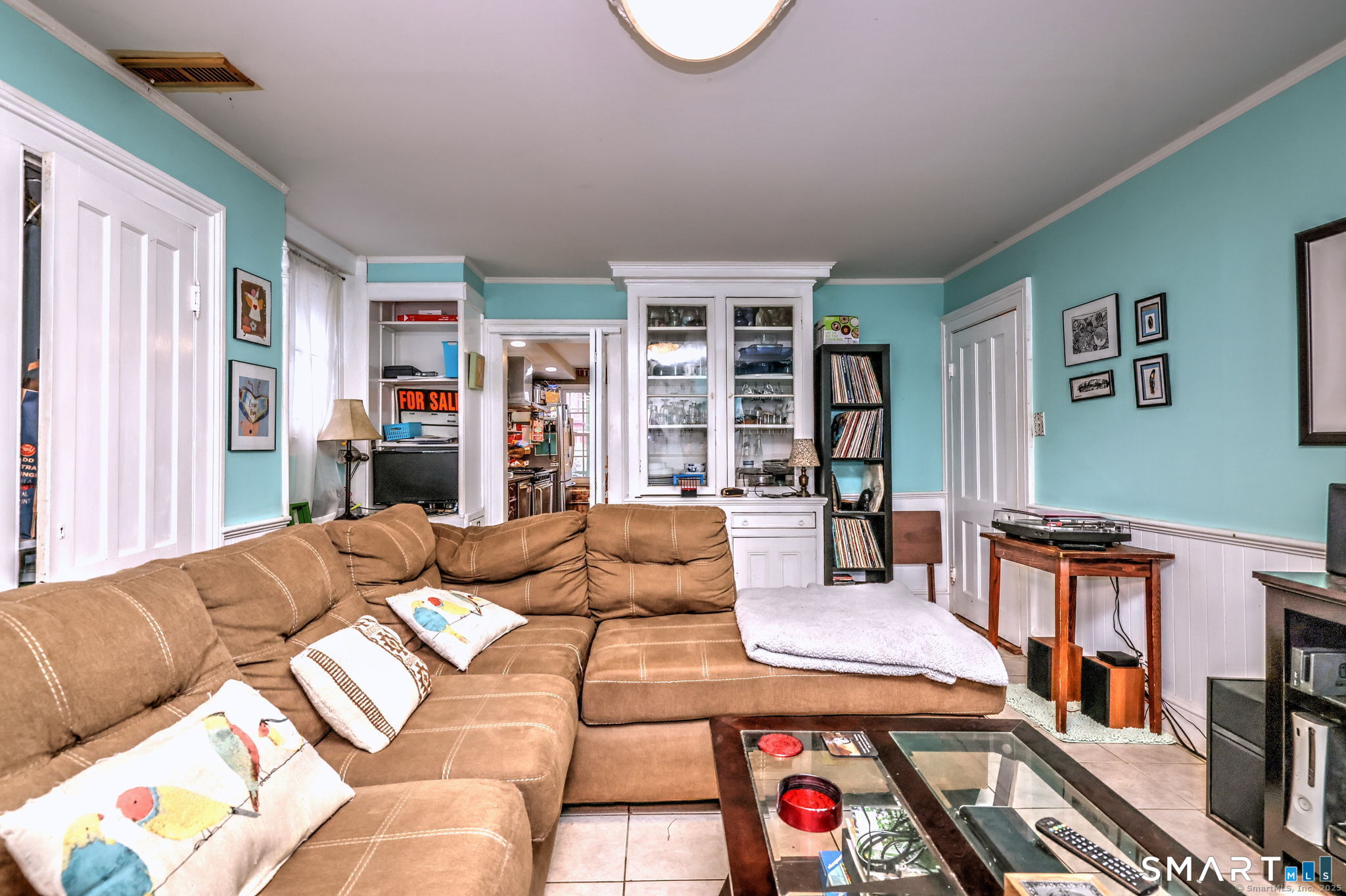 11 William Street photo 14