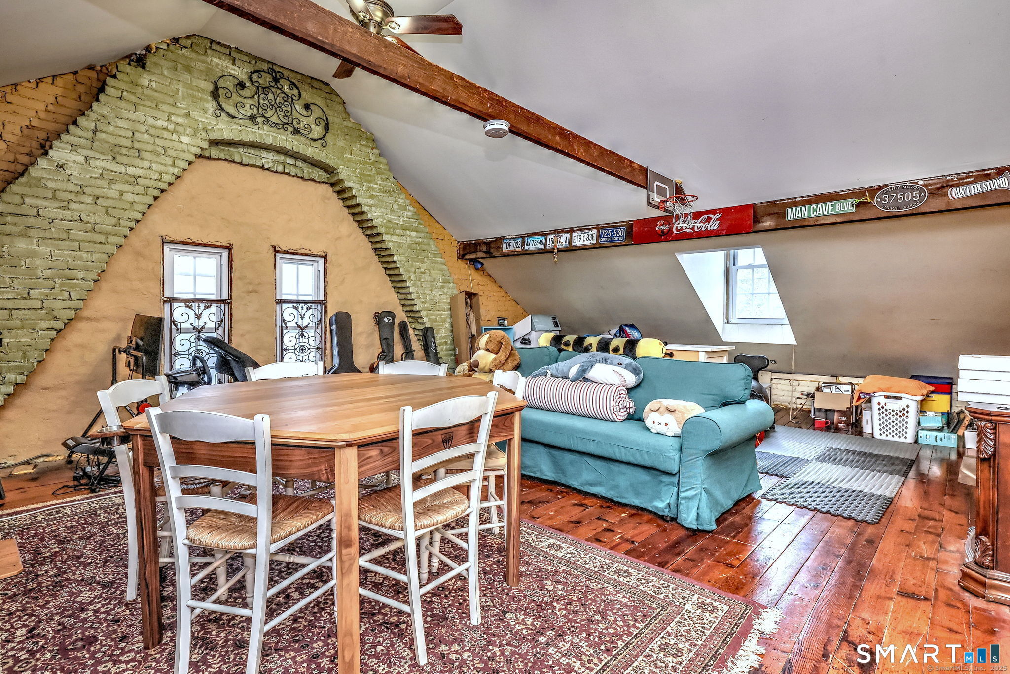 11 William Street photo 28