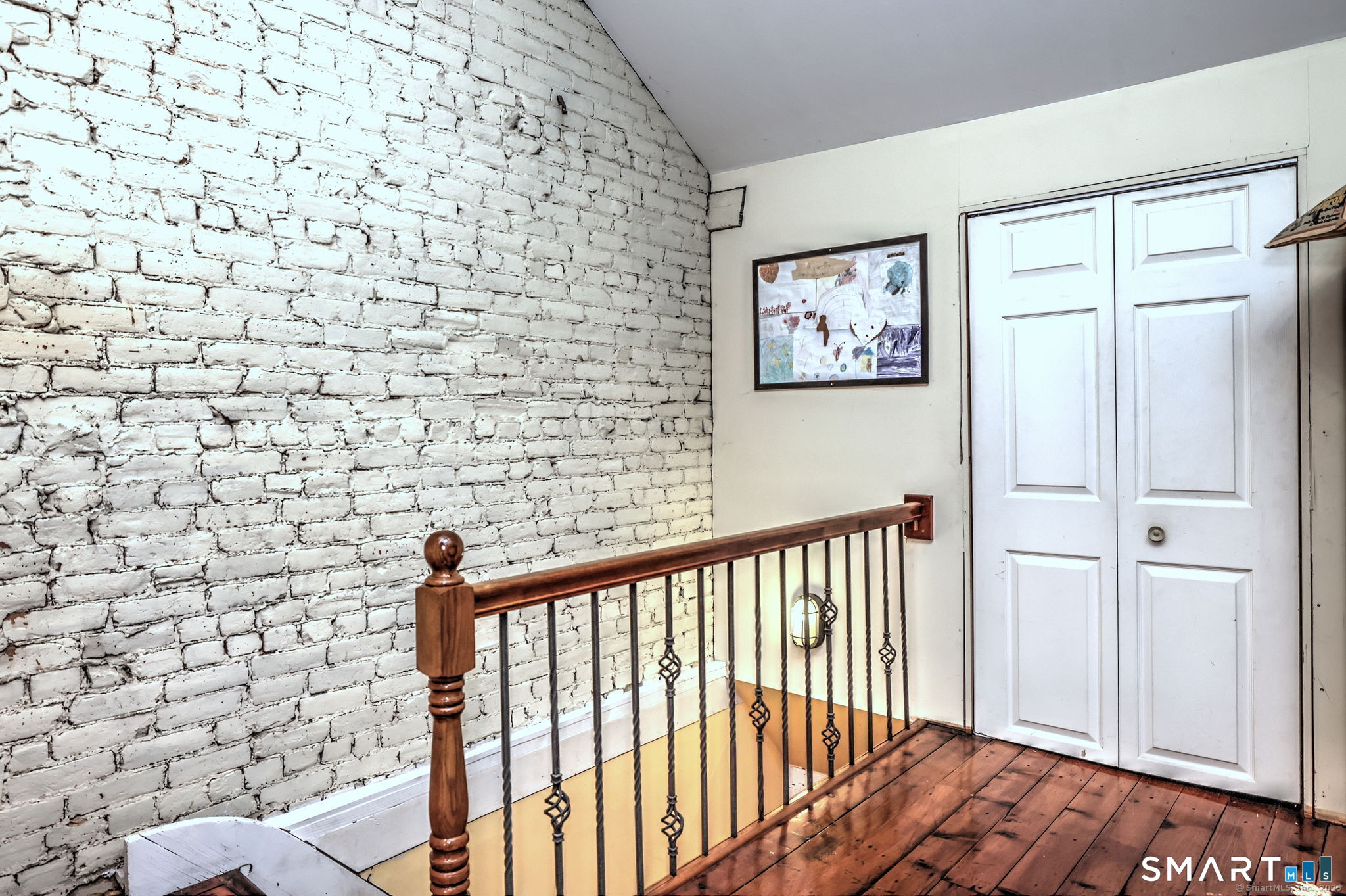 11 William Street photo 25