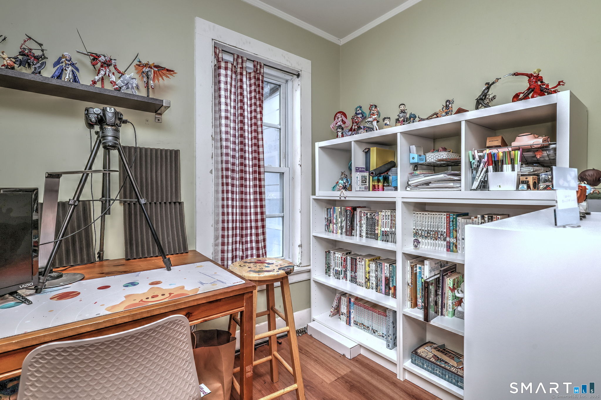 11 William Street photo 23