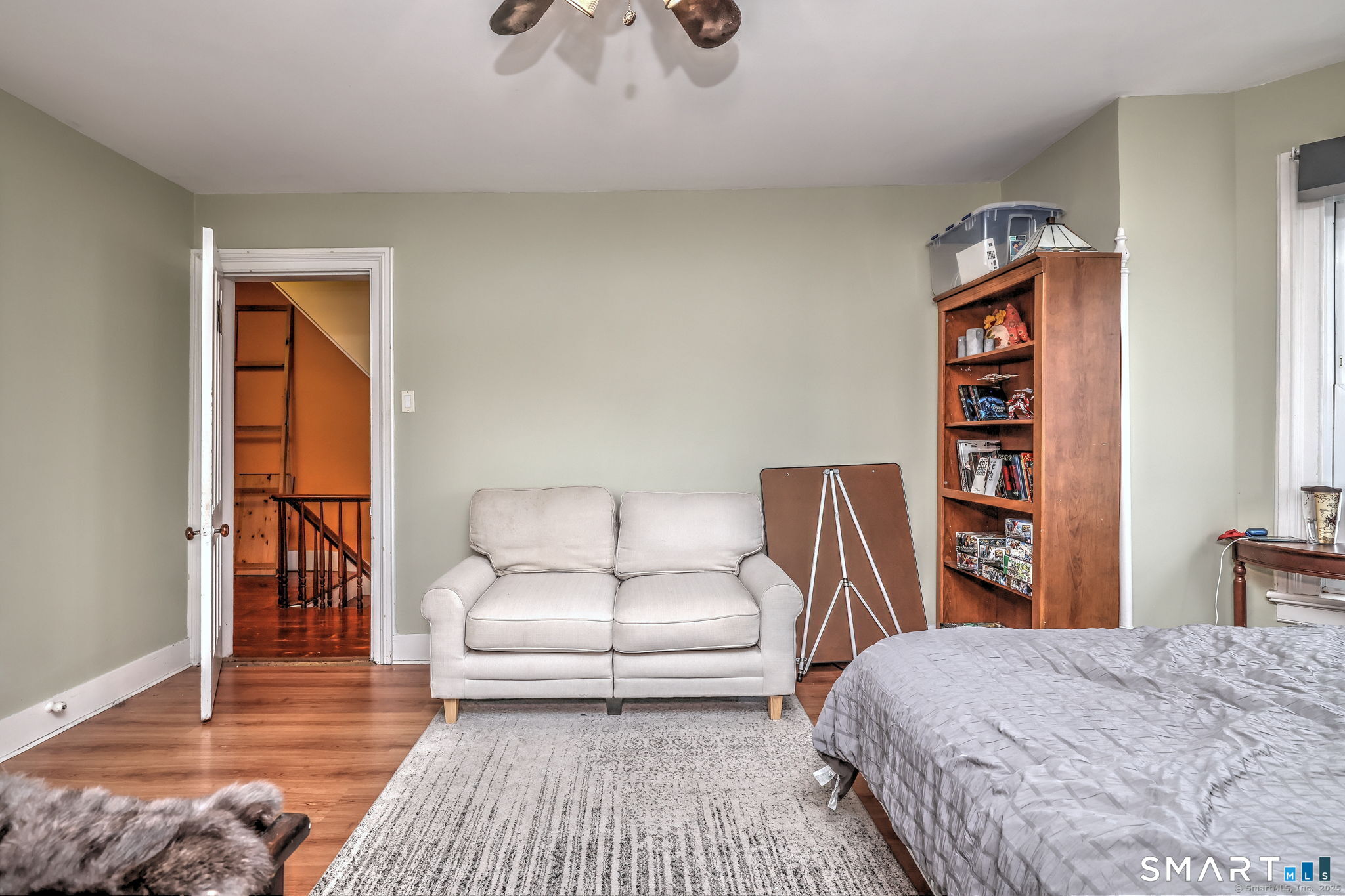 11 William Street photo 22