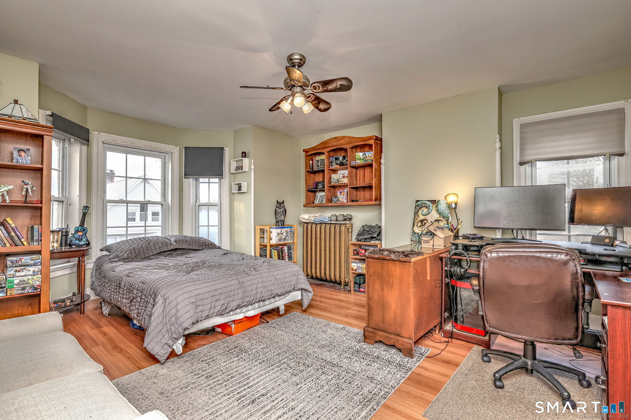 11 William Street photo 18