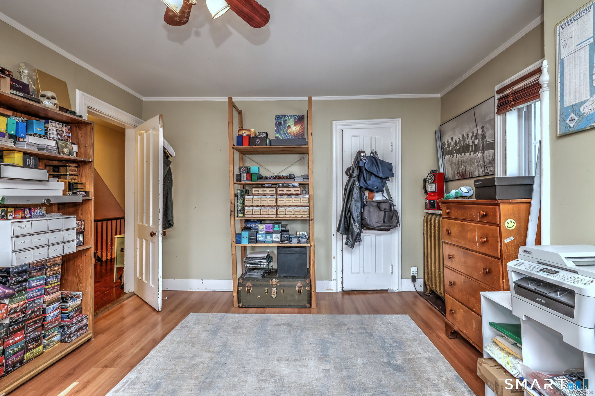 11 William Street photo 21