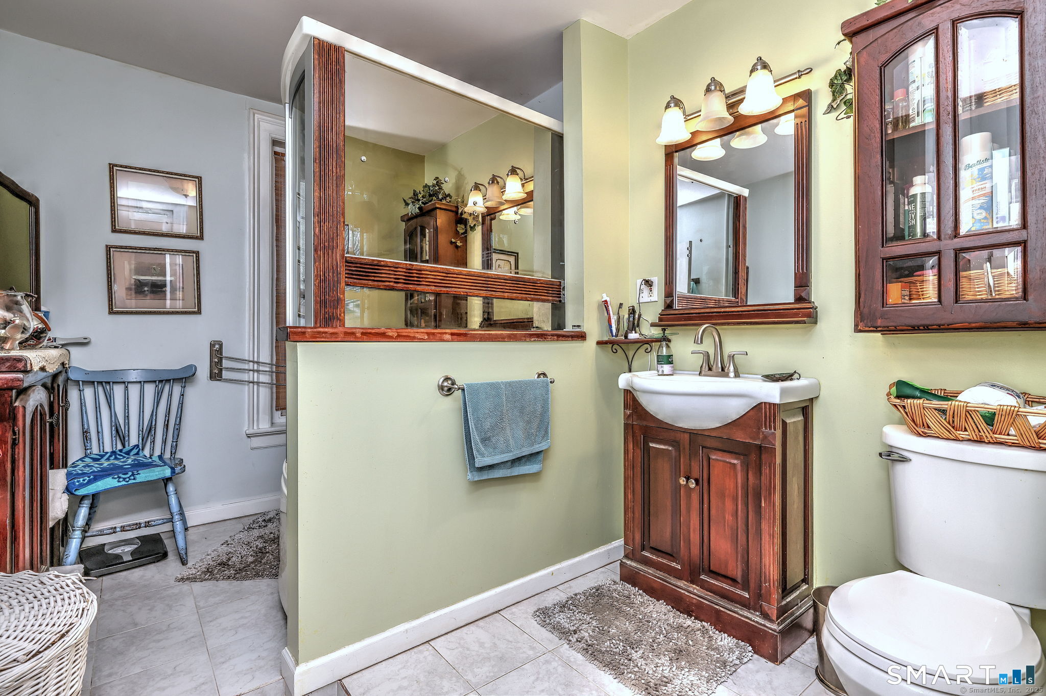 11 William Street photo 32