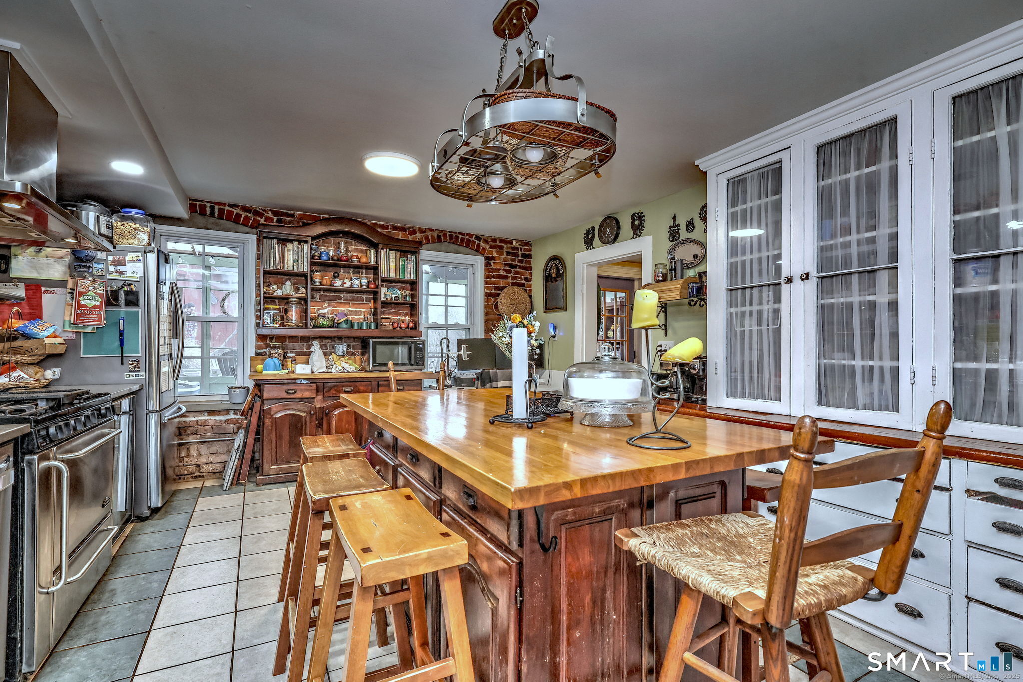 11 William Street photo 13