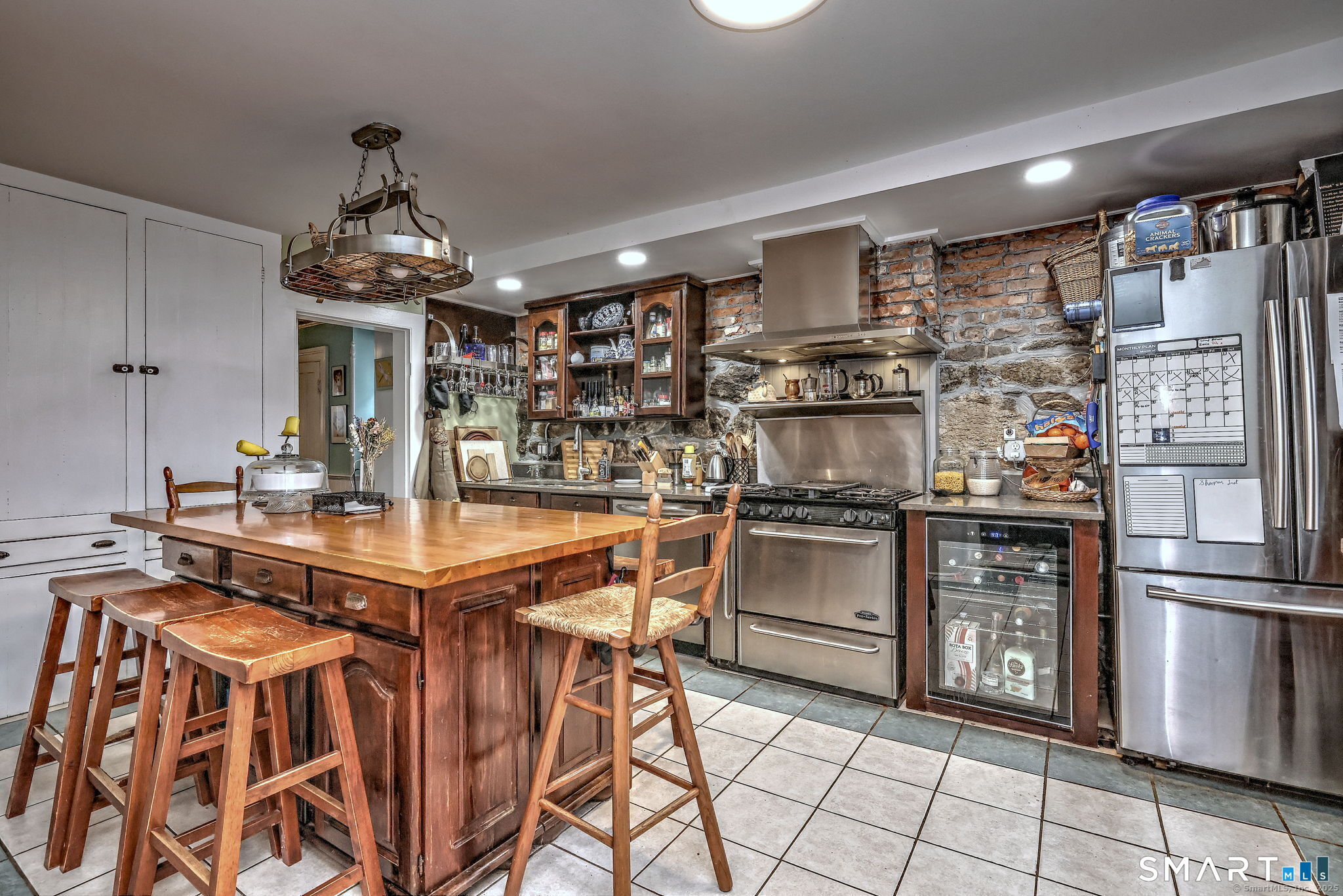 11 William Street photo 12
