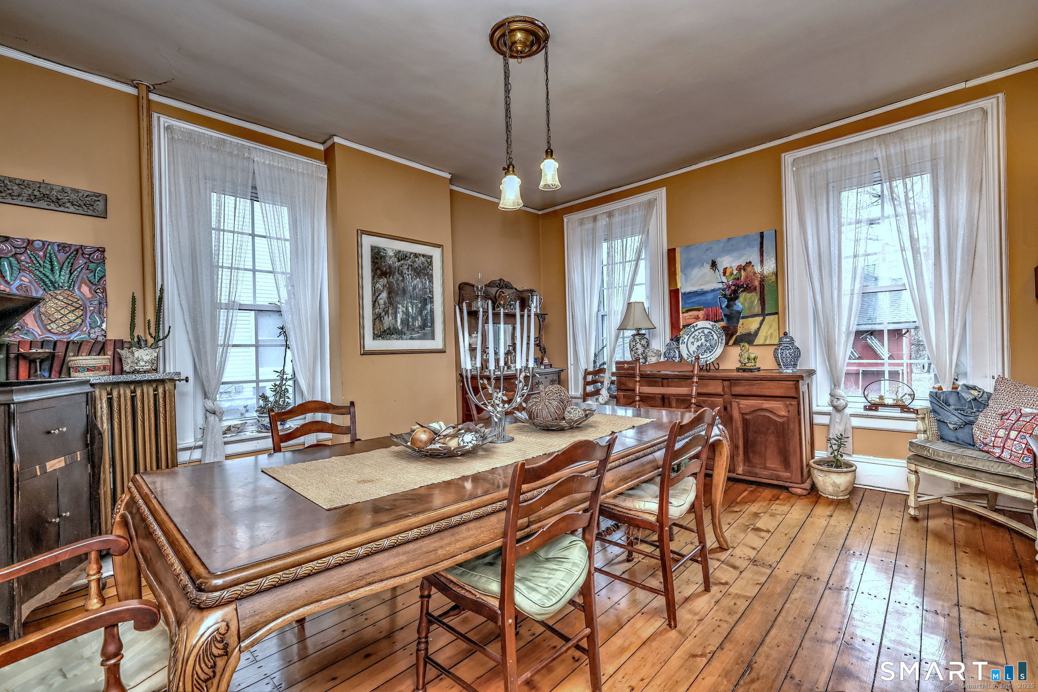 11 William Street photo 9