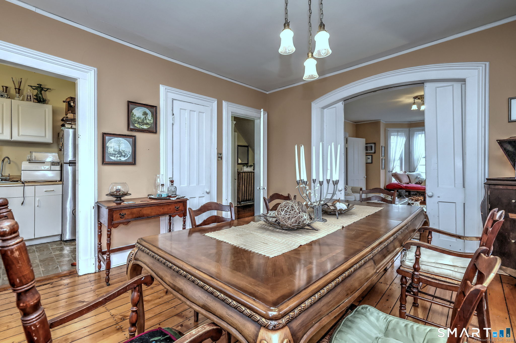 11 William Street photo 10