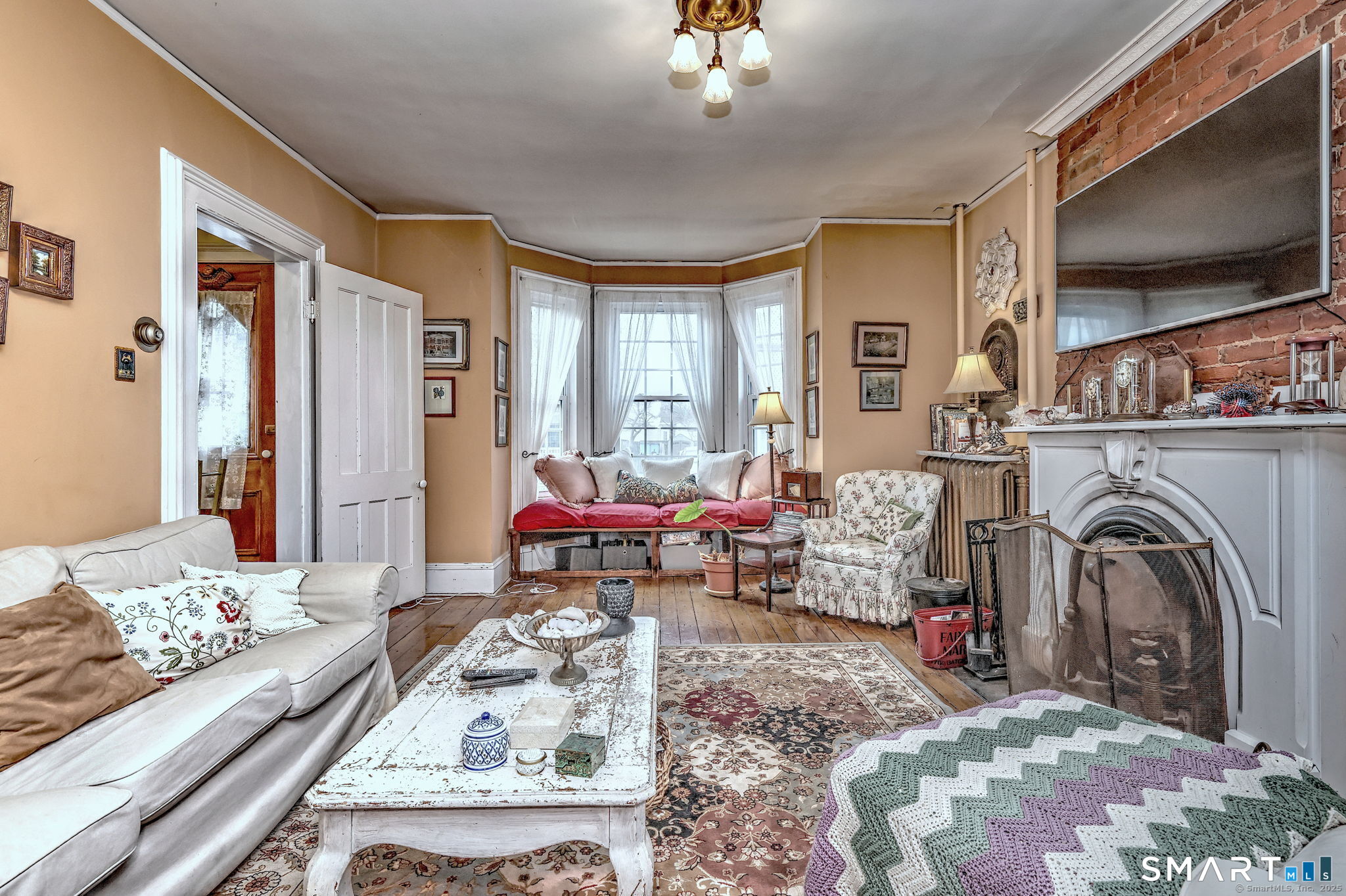 11 William Street photo 8
