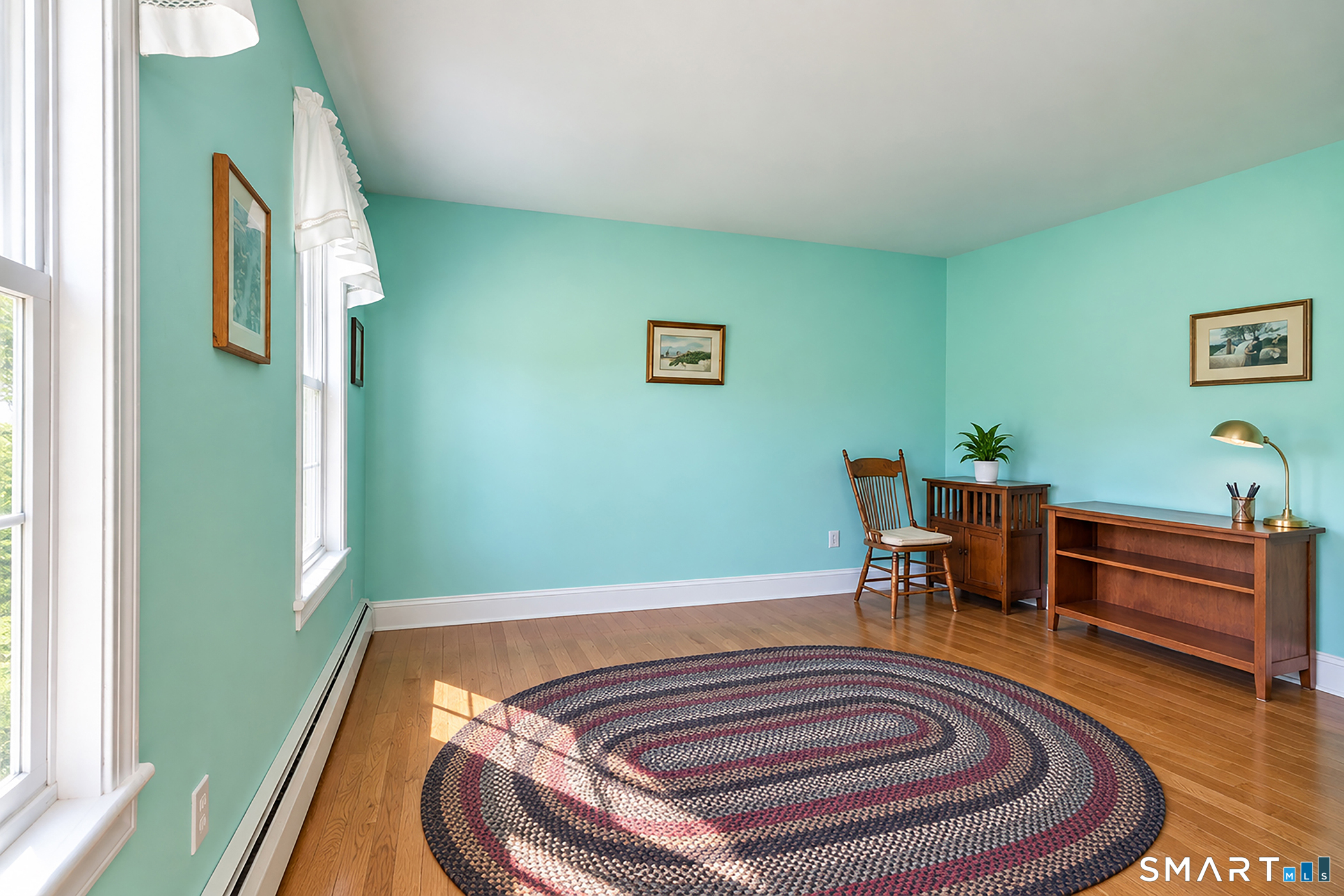 240 Beach Street photo 14