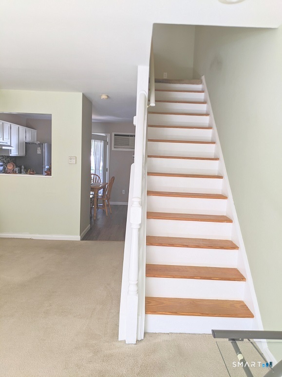 29 Cleveland Street Unit #5 photo 9