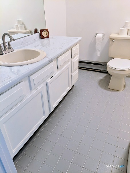 29 Cleveland Street Unit #5 photo 12