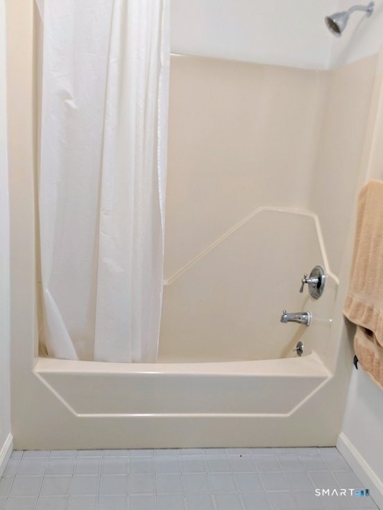 Photo 13 of Townhouse for sale at 29 Cleveland St #5, Danbury, CT 06810 | MLS# 24201832 | Listing updated on 2026-09-14