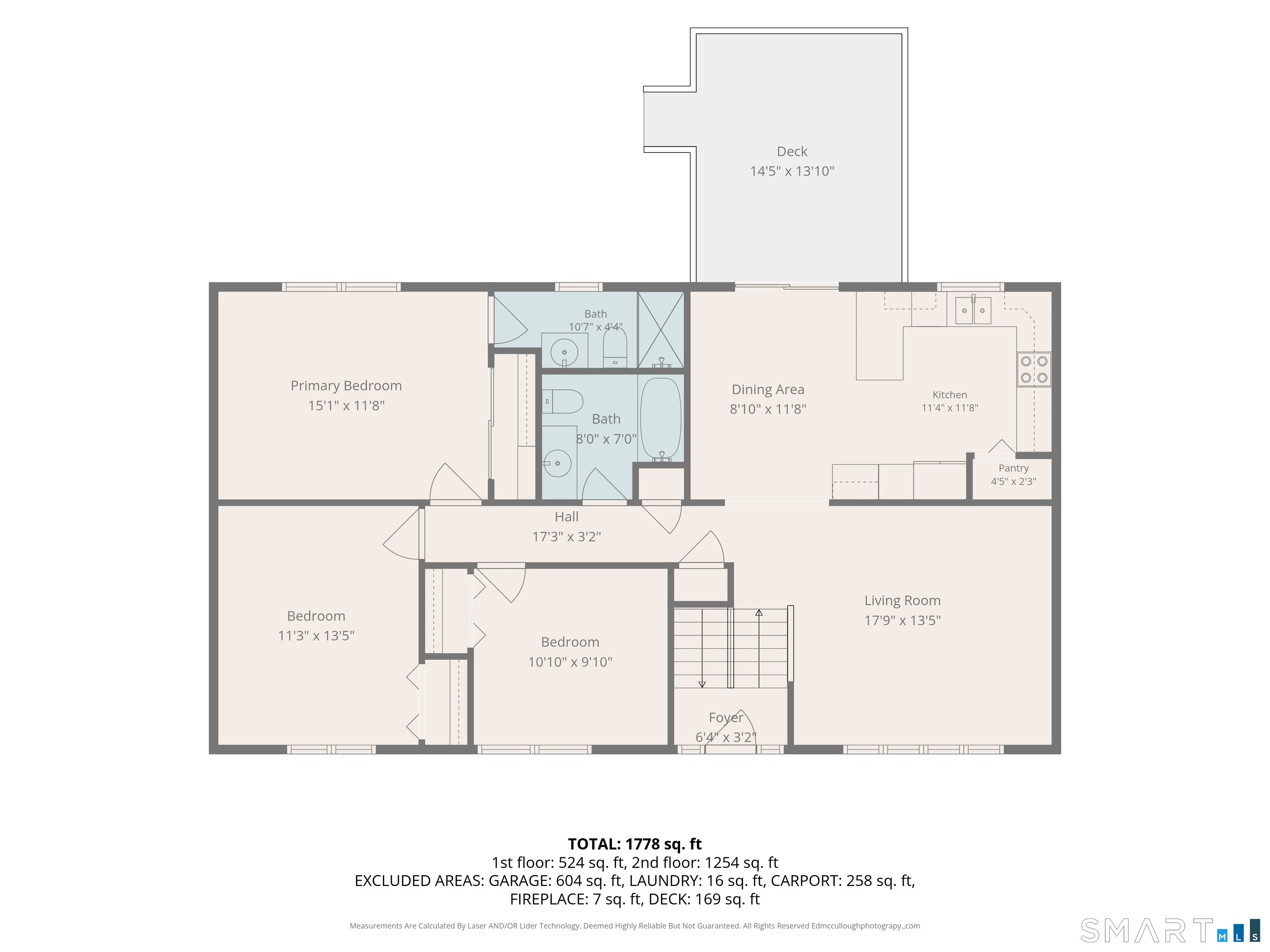 76 Long Lane photo 31
