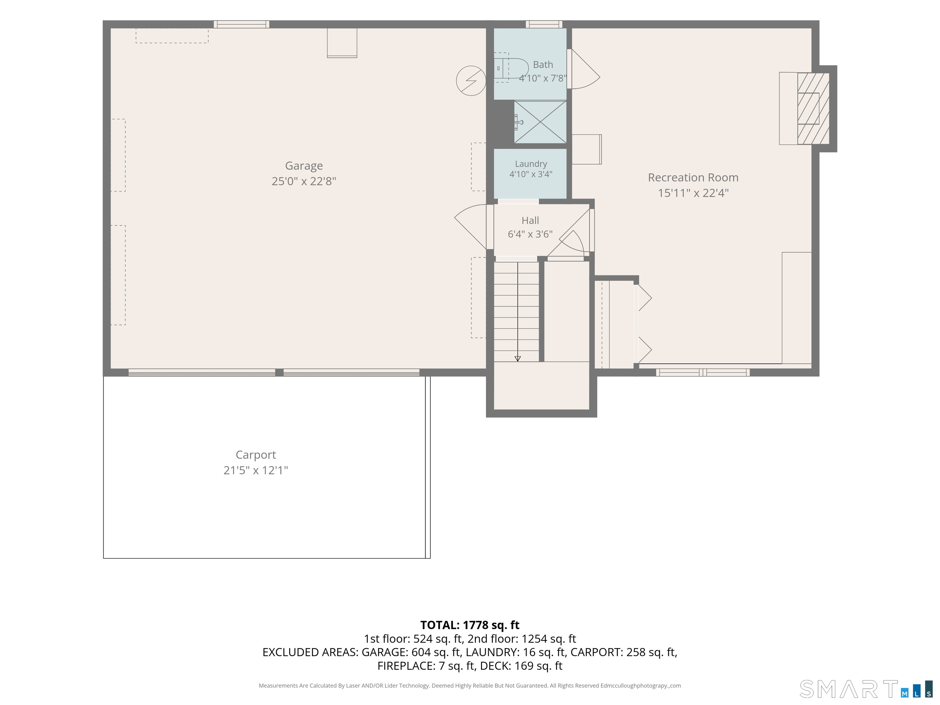 76 Long Lane photo 32