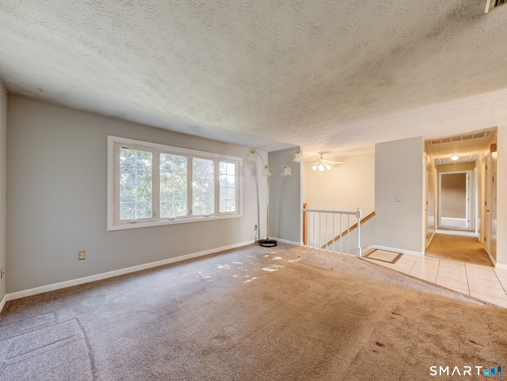 76 Long Lane photo 17