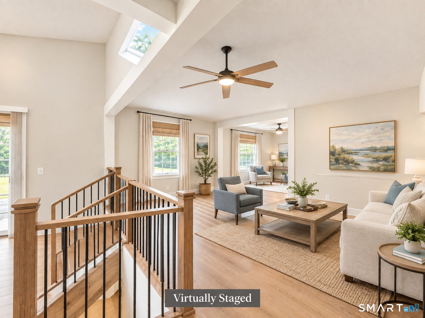 215 Campville Road photo 17