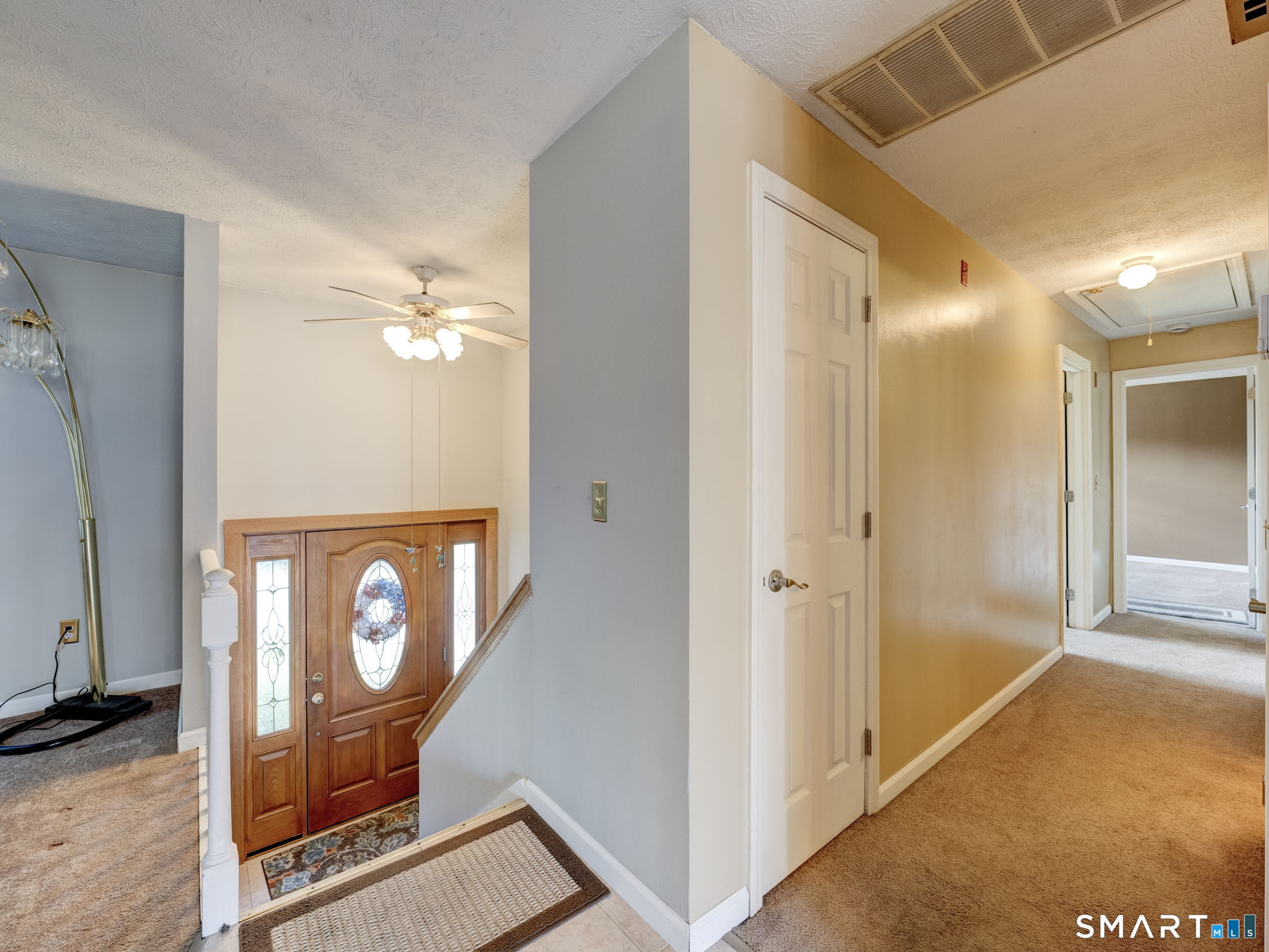 76 Long Lane photo 16