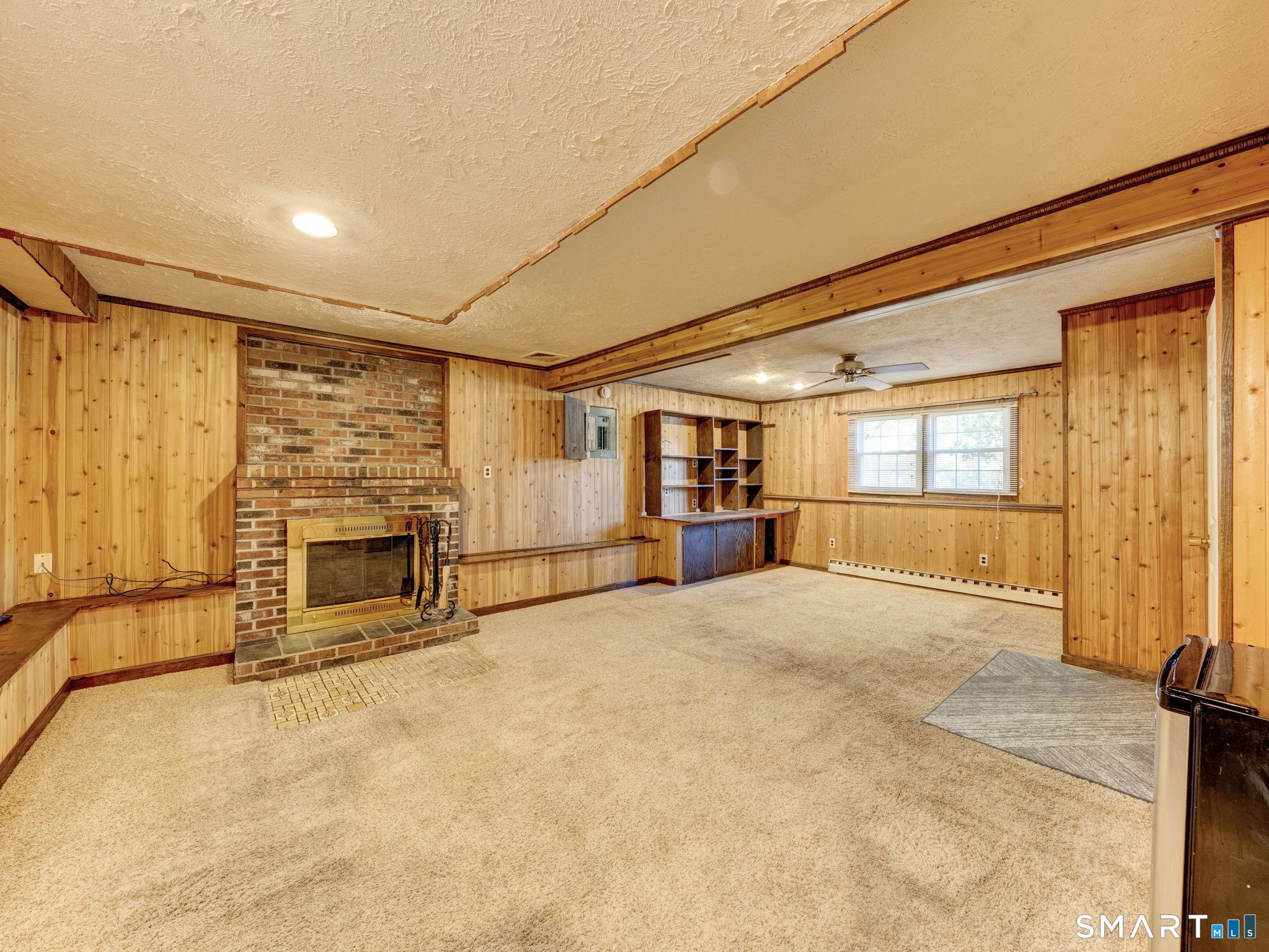 76 Long Lane photo 29