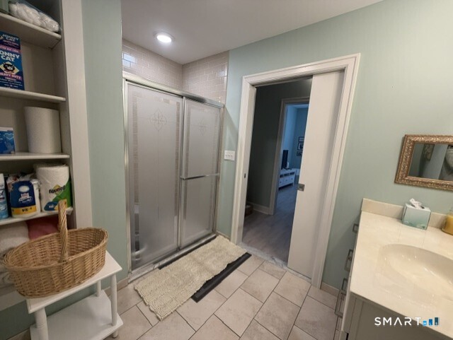 38 Hope Street Unit #1108 photo 22