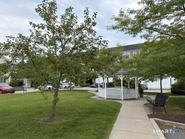 38 Hope Street Unit #1108 photo 34