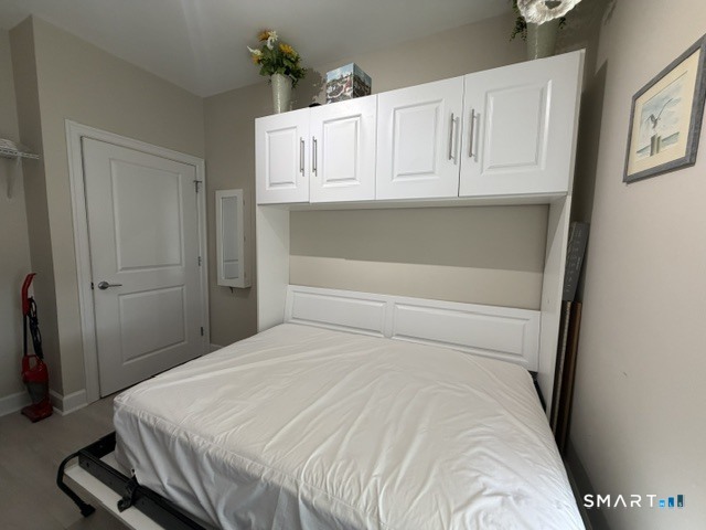 38 Hope Street Unit #1108 photo 26