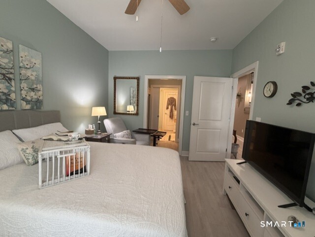 38 Hope Street Unit #1108 photo 20