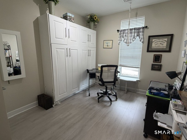 38 Hope Street Unit #1108 photo 25