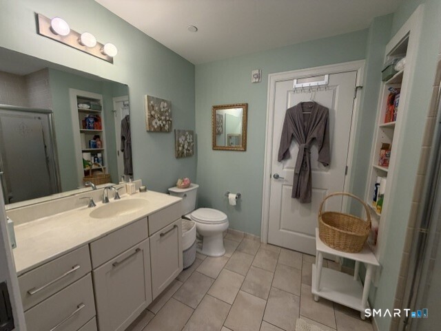38 Hope Street Unit #1108 photo 21